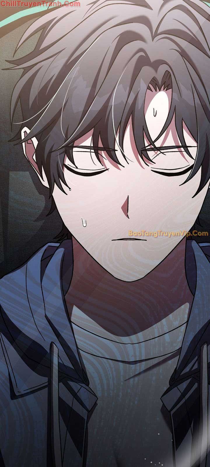 Stream Của Cung Thủ Thiên Tài Chap 55 - Next Chap 56