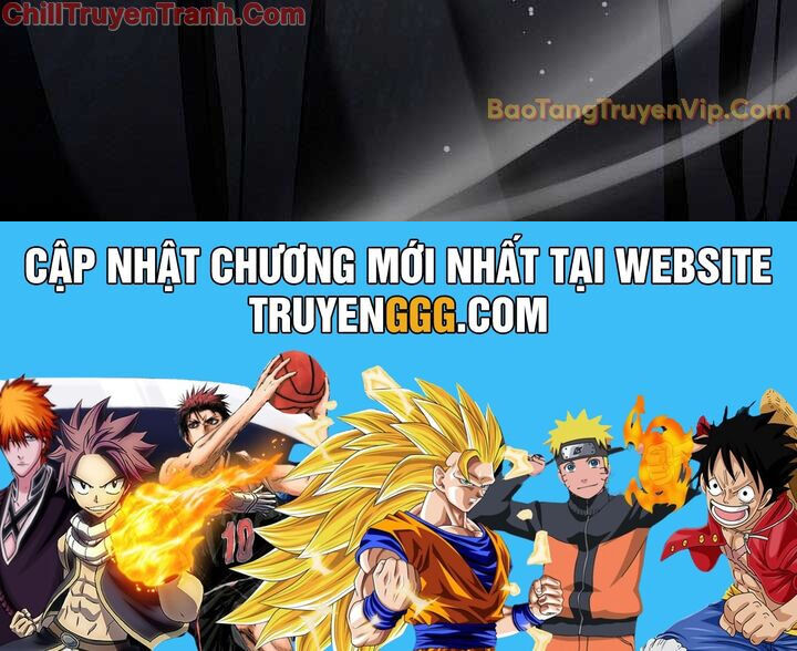 Stream Của Cung Thủ Thiên Tài Chap 55 - Next Chap 56