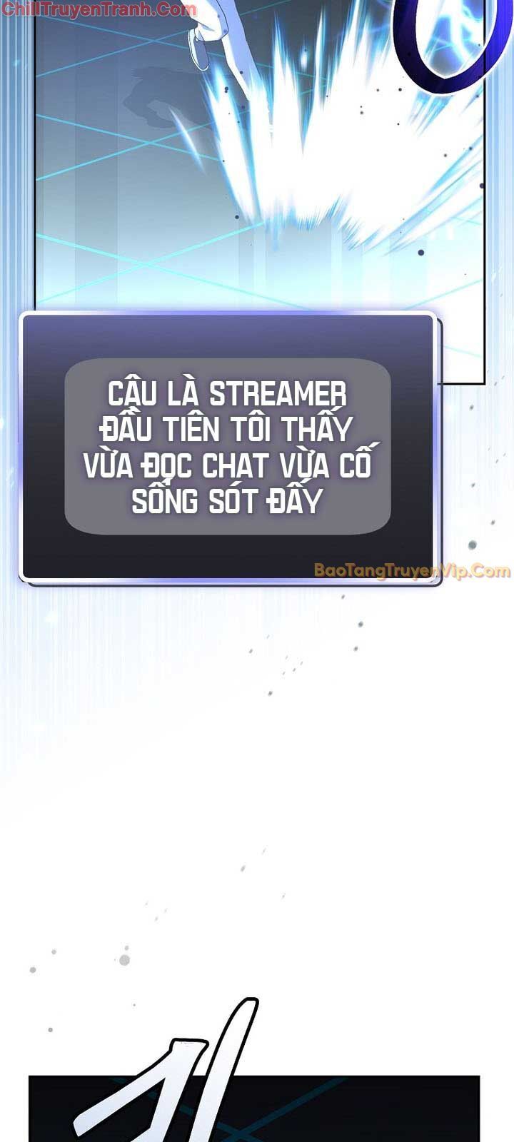 Stream Của Cung Thủ Thiên Tài Chap 55 - Next Chap 56