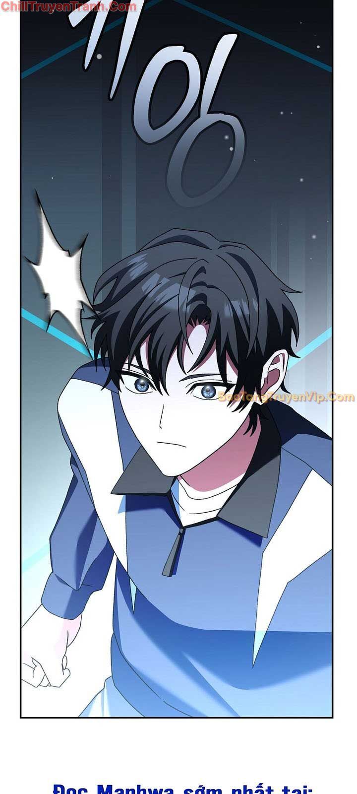 Stream Của Cung Thủ Thiên Tài Chap 55 - Next Chap 56