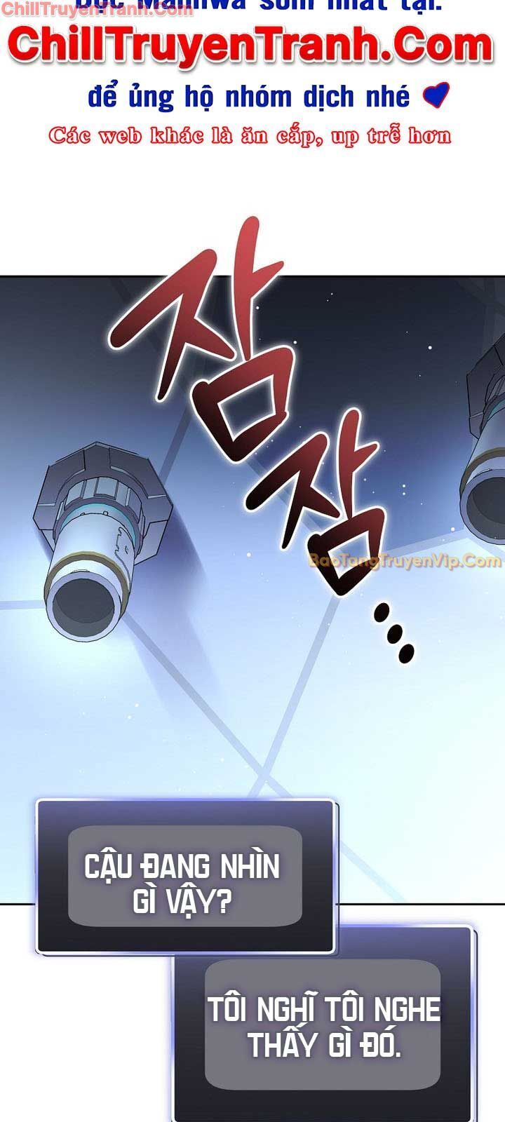 Stream Của Cung Thủ Thiên Tài Chap 55 - Next Chap 56