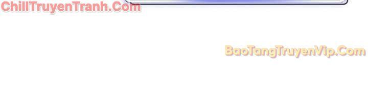 Stream Của Cung Thủ Thiên Tài Chap 55 - Next Chap 56