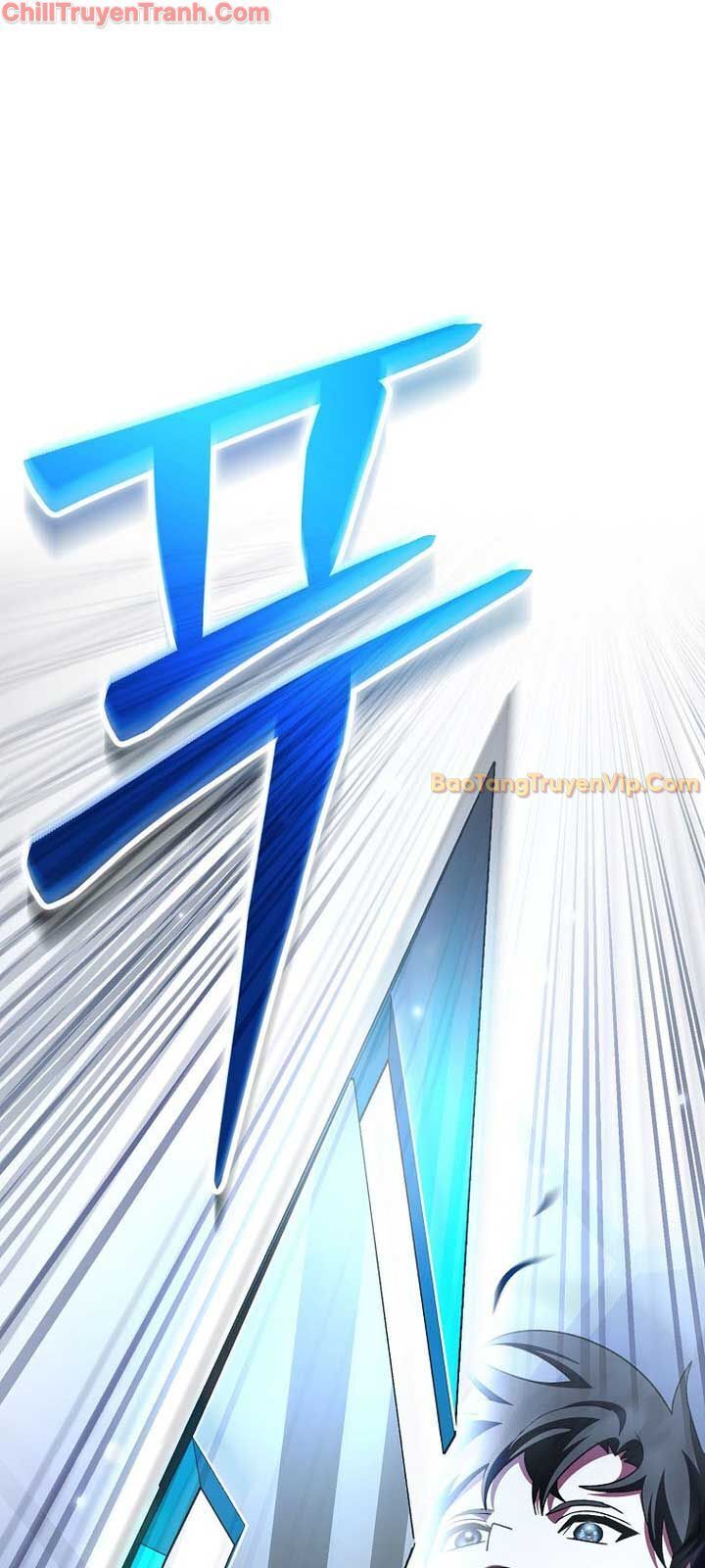 Stream Của Cung Thủ Thiên Tài Chap 55 - Next Chap 56