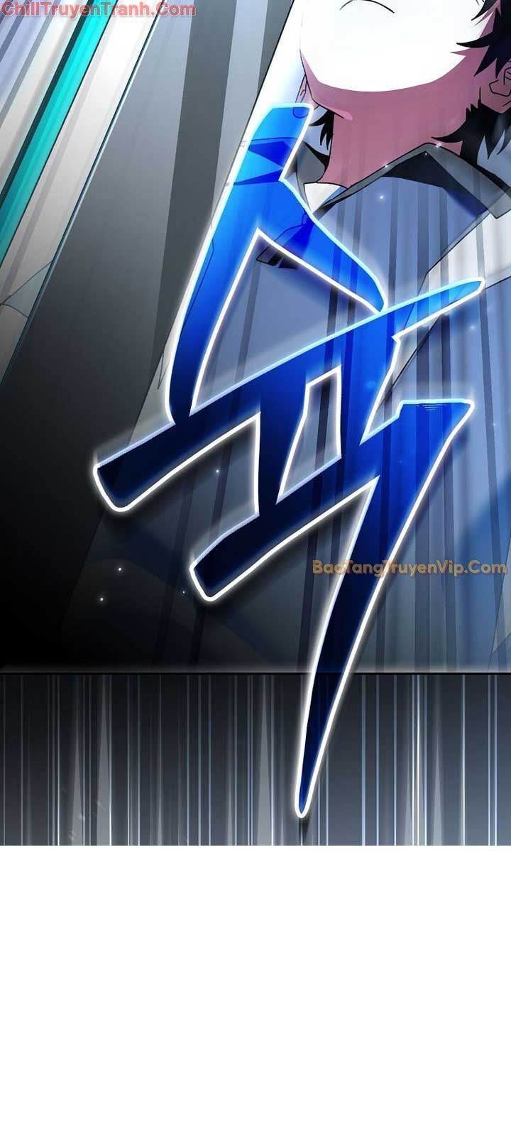 Stream Của Cung Thủ Thiên Tài Chap 55 - Next Chap 56