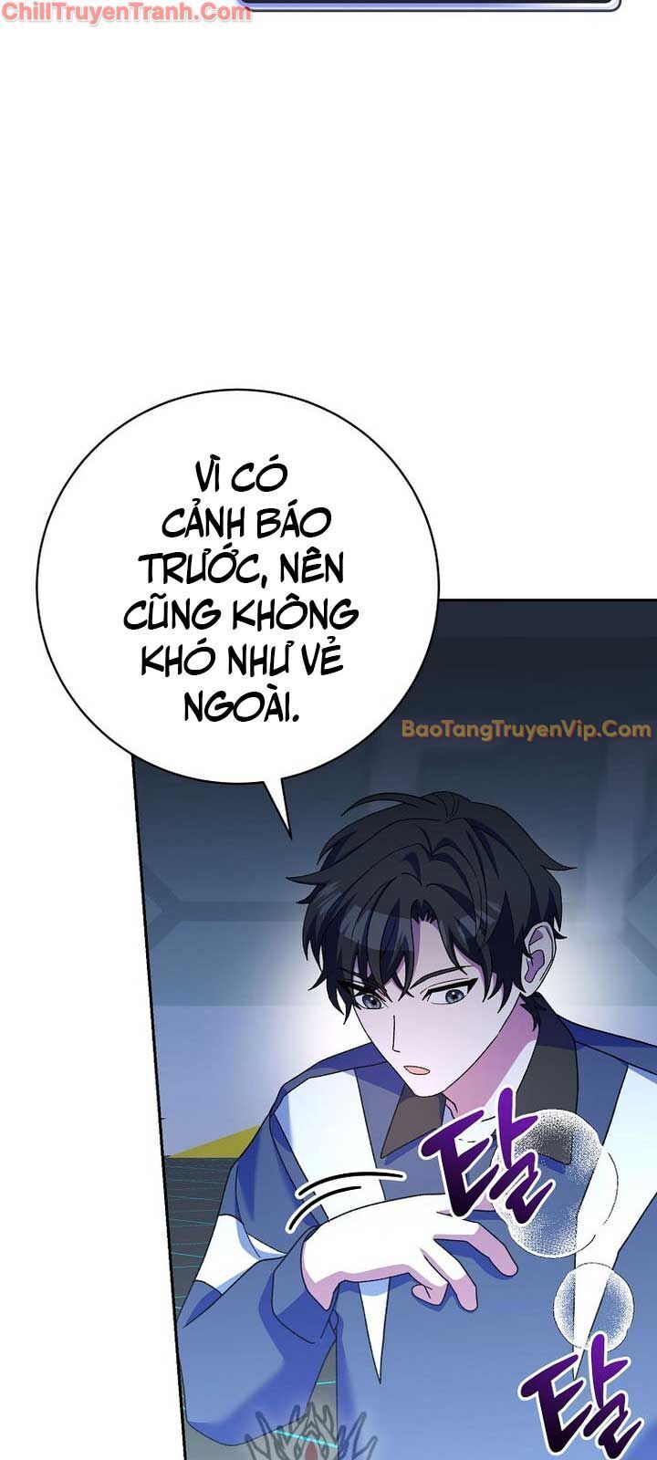 Stream Của Cung Thủ Thiên Tài Chap 55 - Next Chap 56