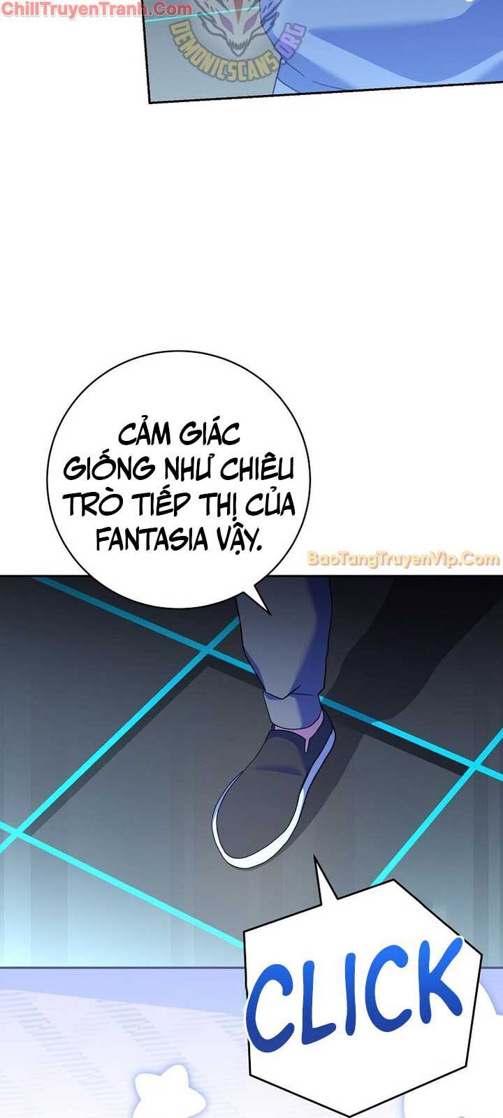 Stream Của Cung Thủ Thiên Tài Chap 55 - Next Chap 56