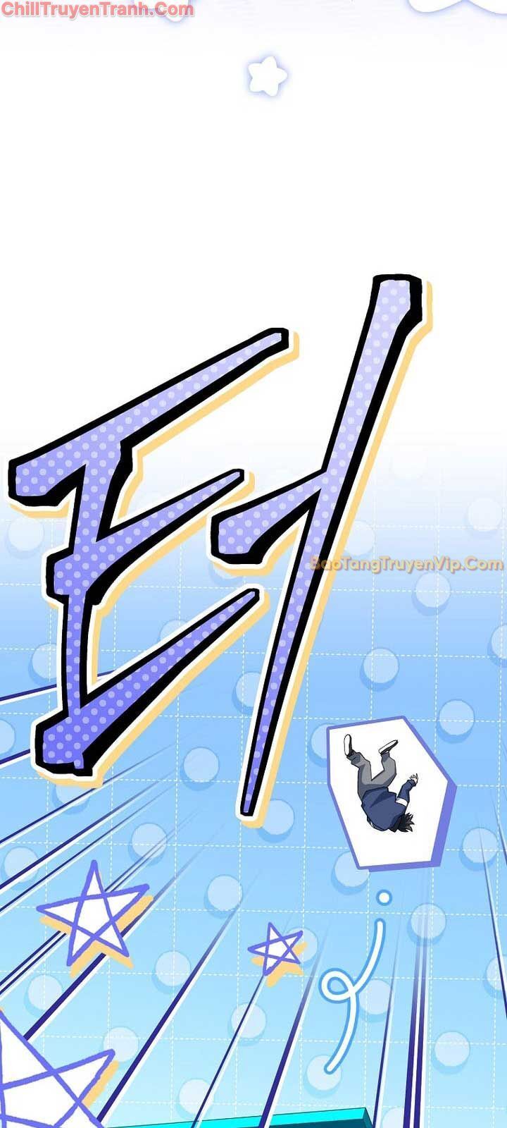 Stream Của Cung Thủ Thiên Tài Chap 55 - Next Chap 56