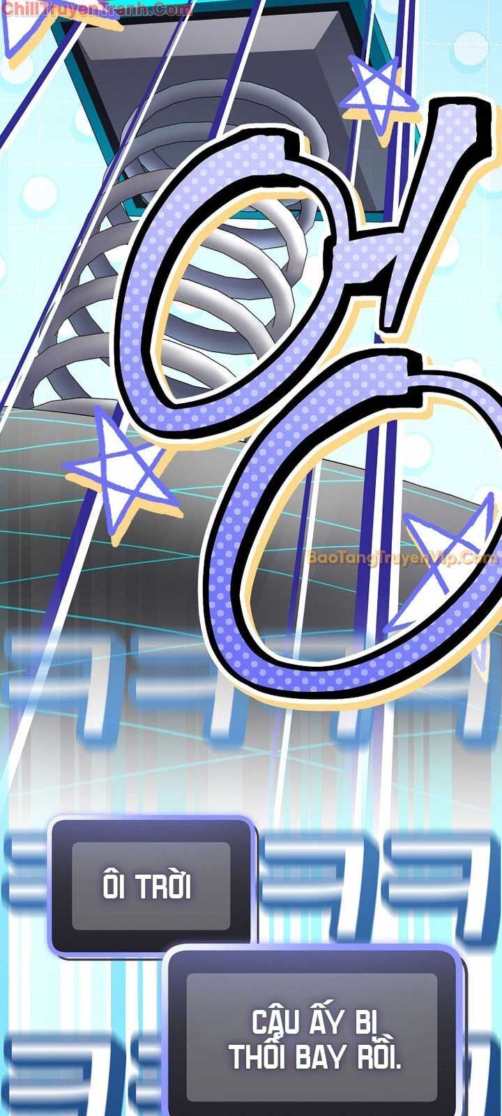 Stream Của Cung Thủ Thiên Tài Chap 55 - Next Chap 56