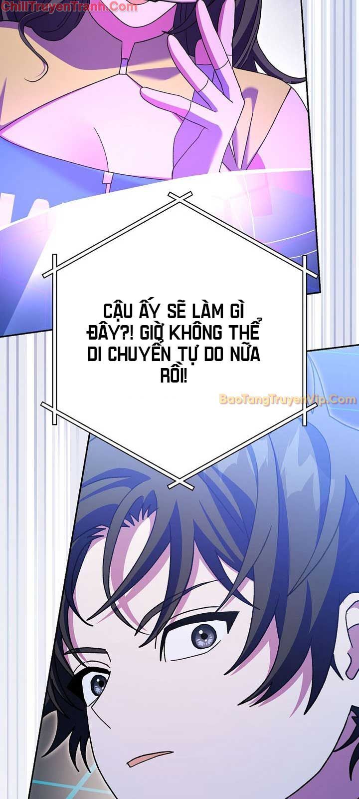 Stream Của Cung Thủ Thiên Tài Chap 55 - Next Chap 56