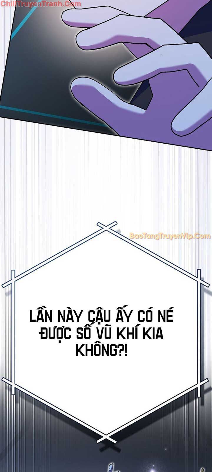 Stream Của Cung Thủ Thiên Tài Chap 55 - Next Chap 56
