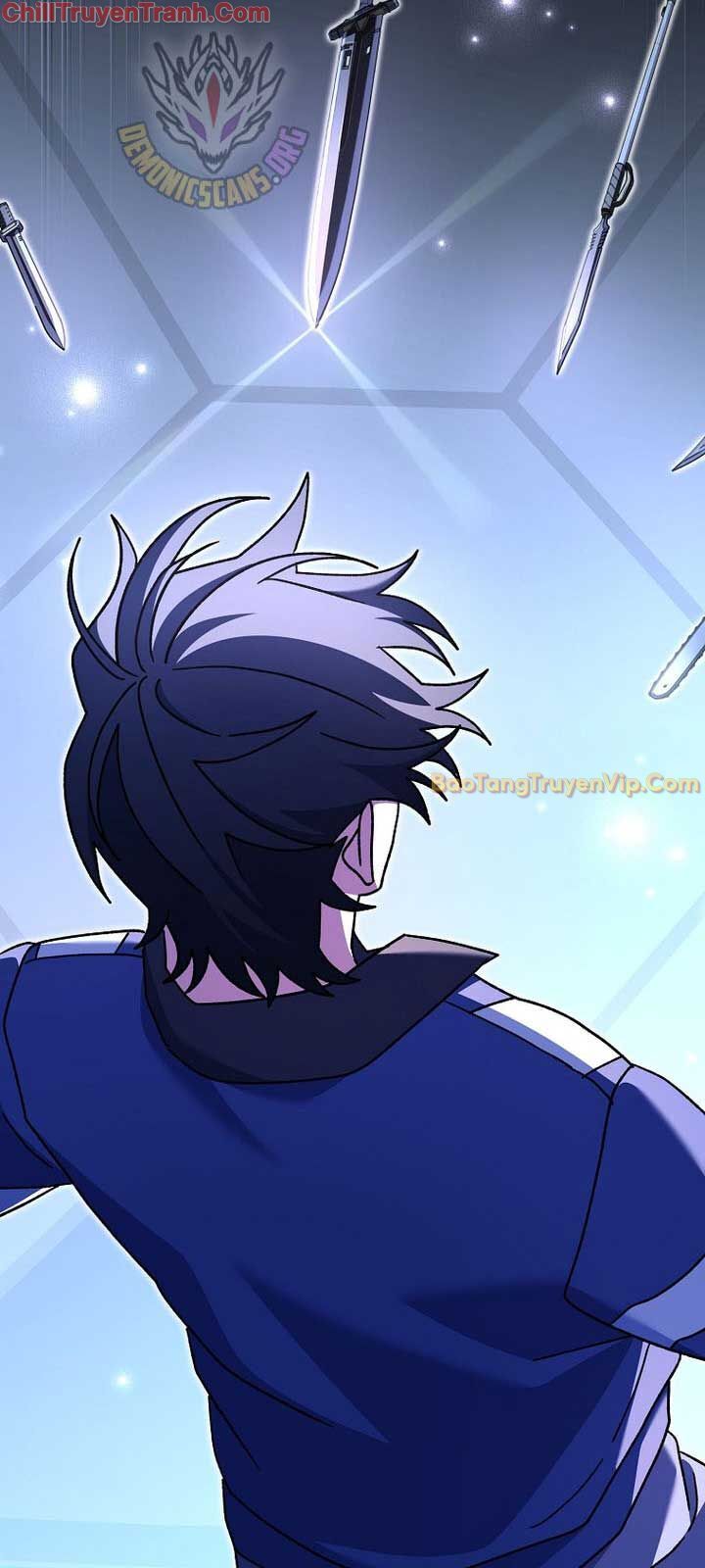 Stream Của Cung Thủ Thiên Tài Chap 55 - Next Chap 56