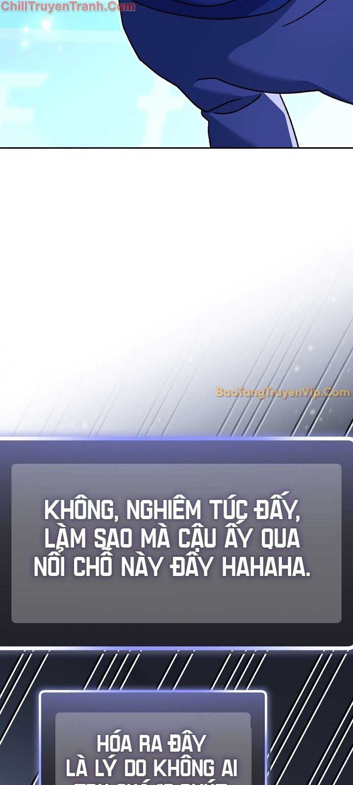 Stream Của Cung Thủ Thiên Tài Chap 55 - Next Chap 56
