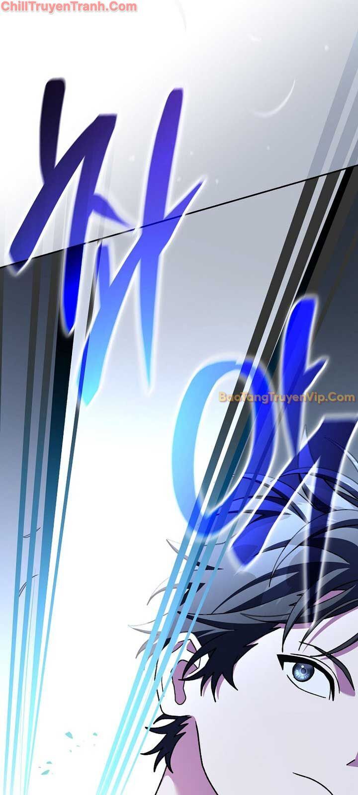 Stream Của Cung Thủ Thiên Tài Chap 55 - Next Chap 56