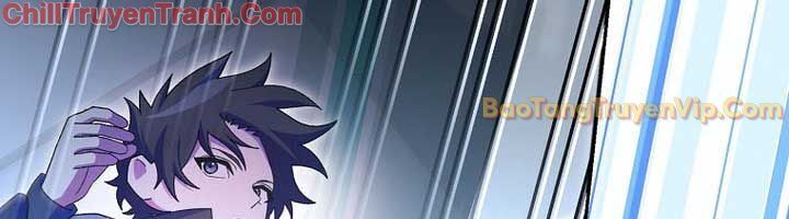 Stream Của Cung Thủ Thiên Tài Chap 55 - Next Chap 56