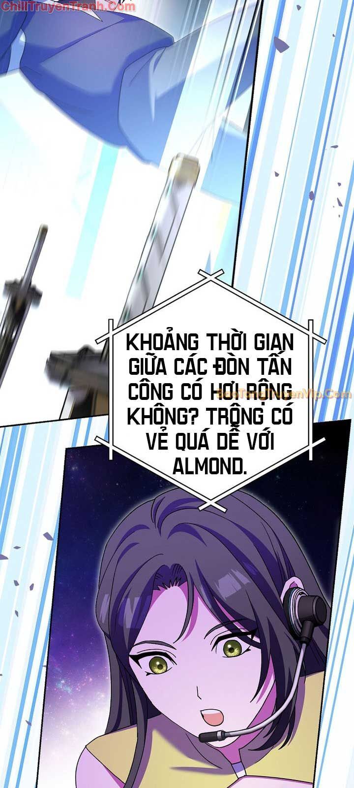 Stream Của Cung Thủ Thiên Tài Chap 55 - Next Chap 56