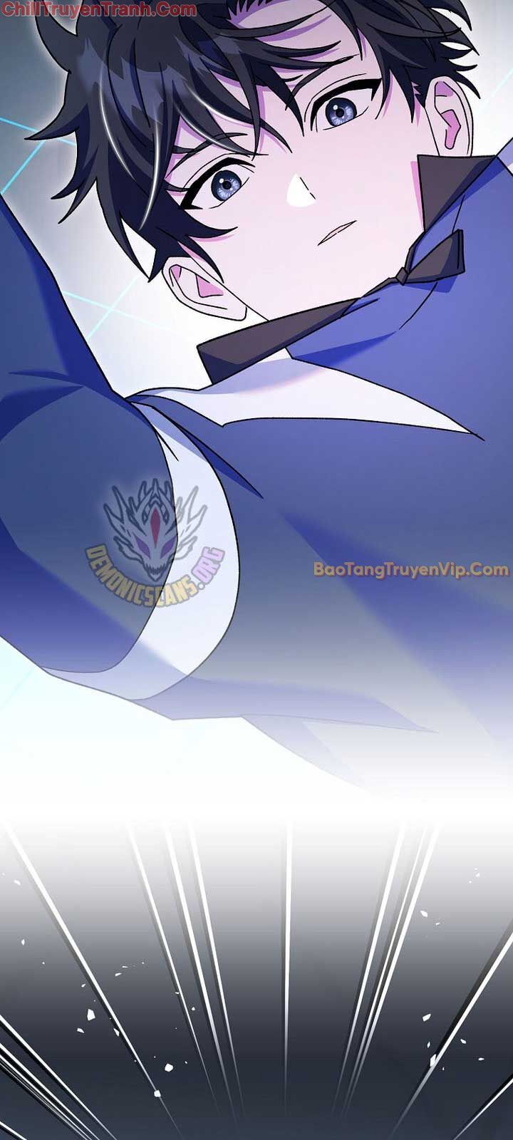Stream Của Cung Thủ Thiên Tài Chap 55 - Next Chap 56