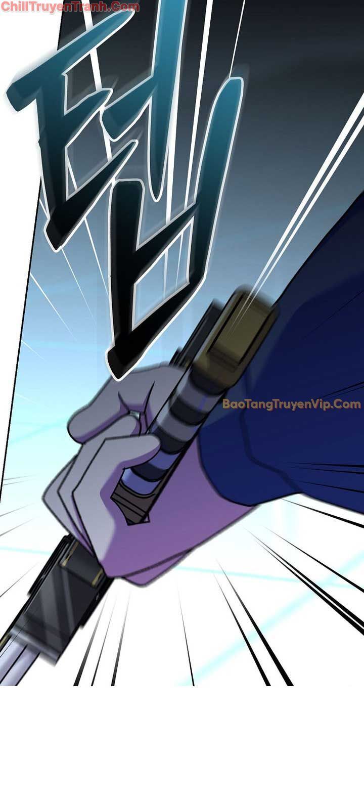 Stream Của Cung Thủ Thiên Tài Chap 55 - Next Chap 56