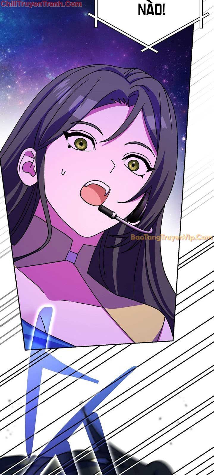 Stream Của Cung Thủ Thiên Tài Chap 55 - Next Chap 56