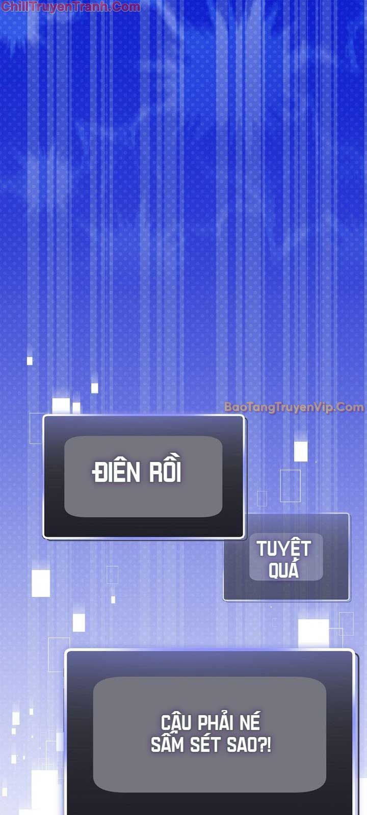 Stream Của Cung Thủ Thiên Tài Chap 55 - Next Chap 56