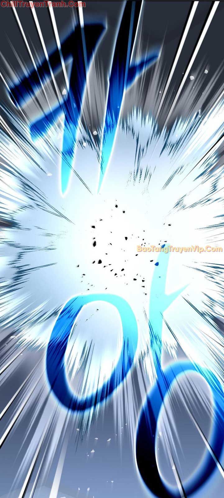 Stream Của Cung Thủ Thiên Tài Chap 55 - Next Chap 56