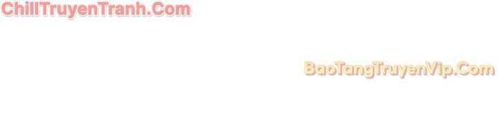Stream Của Cung Thủ Thiên Tài Chap 55 - Next Chap 56
