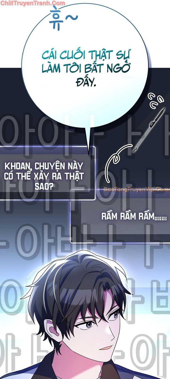 Stream Của Cung Thủ Thiên Tài Chap 55 - Next Chap 56
