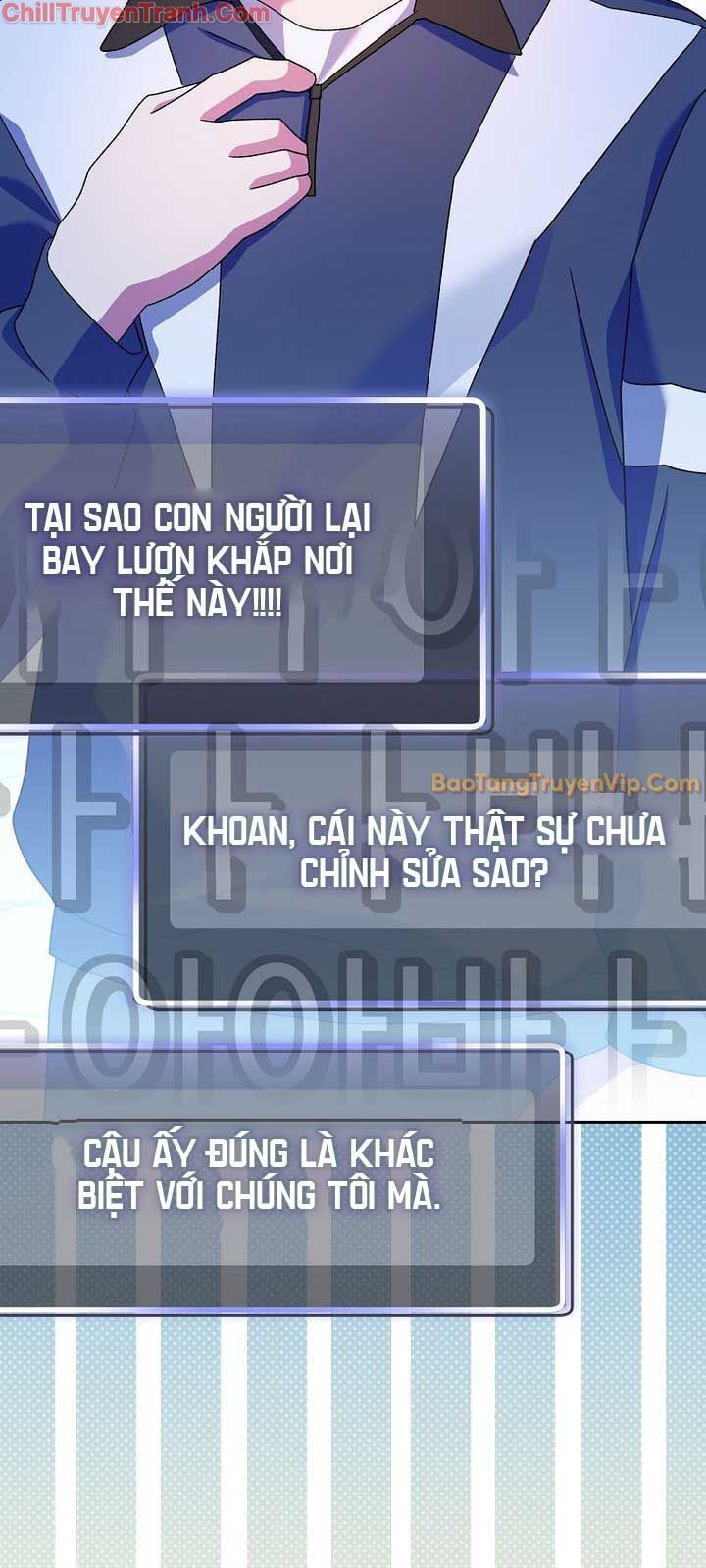 Stream Của Cung Thủ Thiên Tài Chap 55 - Next Chap 56