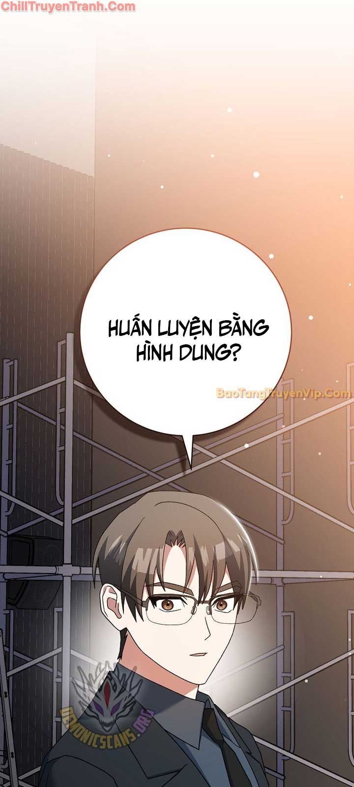 Stream Của Cung Thủ Thiên Tài Chap 55 - Next Chap 56