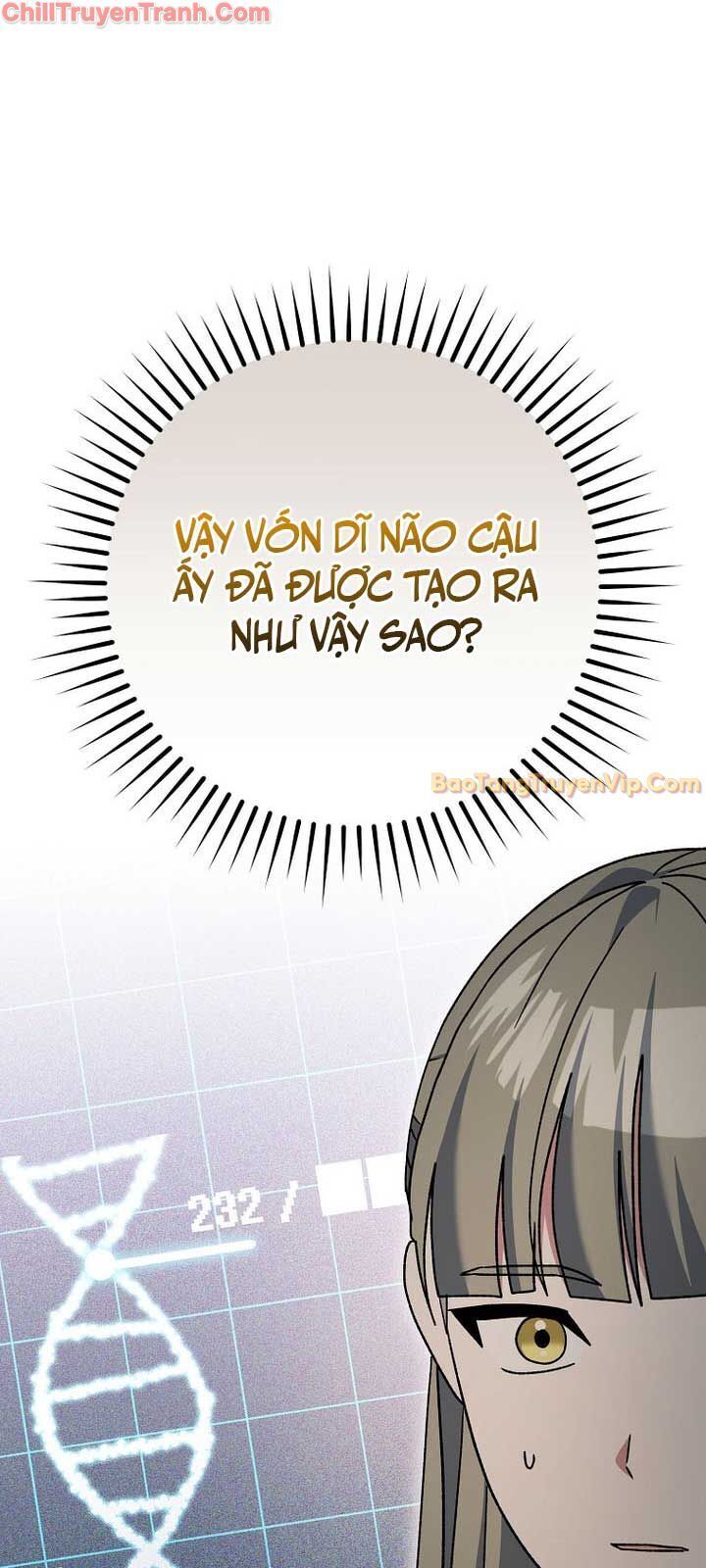 Stream Của Cung Thủ Thiên Tài Chap 55 - Next Chap 56