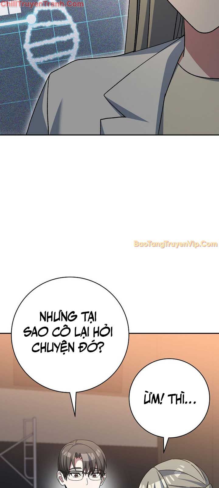 Stream Của Cung Thủ Thiên Tài Chap 55 - Next Chap 56