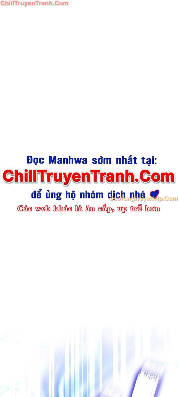 Stream Của Cung Thủ Thiên Tài Chap 55 - Next Chap 56
