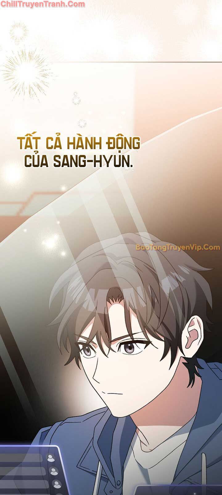 Stream Của Cung Thủ Thiên Tài Chap 55 - Next Chap 56