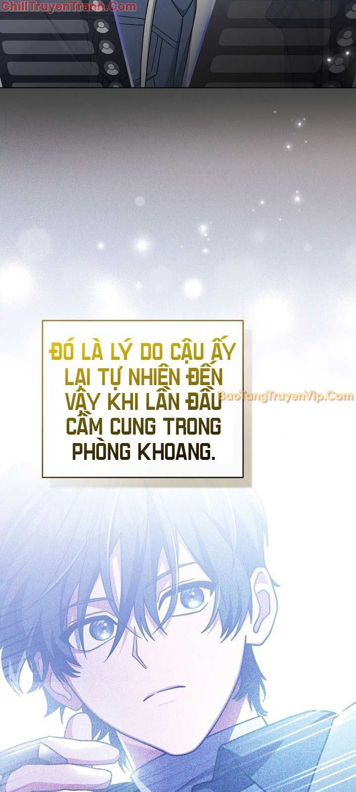 Stream Của Cung Thủ Thiên Tài Chap 55 - Next Chap 56