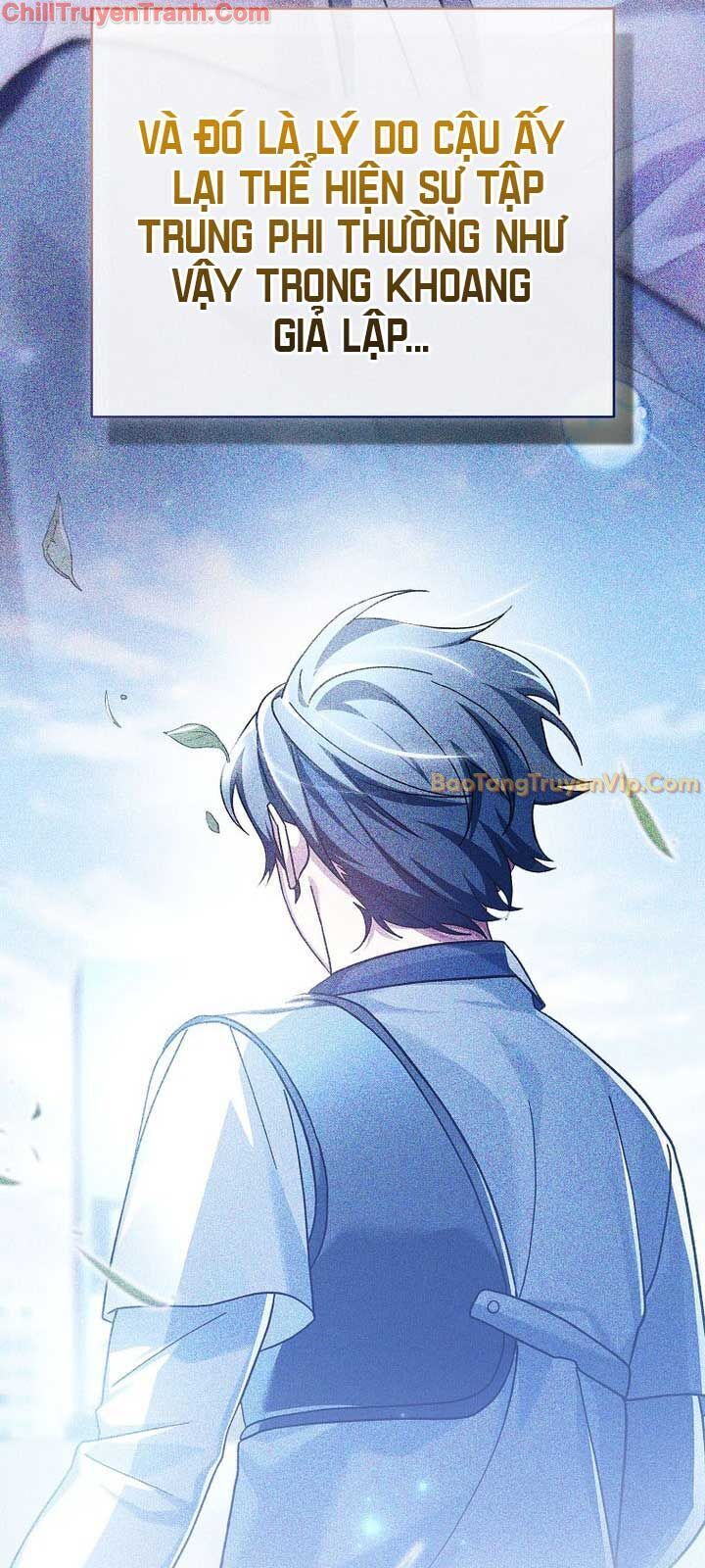 Stream Của Cung Thủ Thiên Tài Chap 55 - Next Chap 56