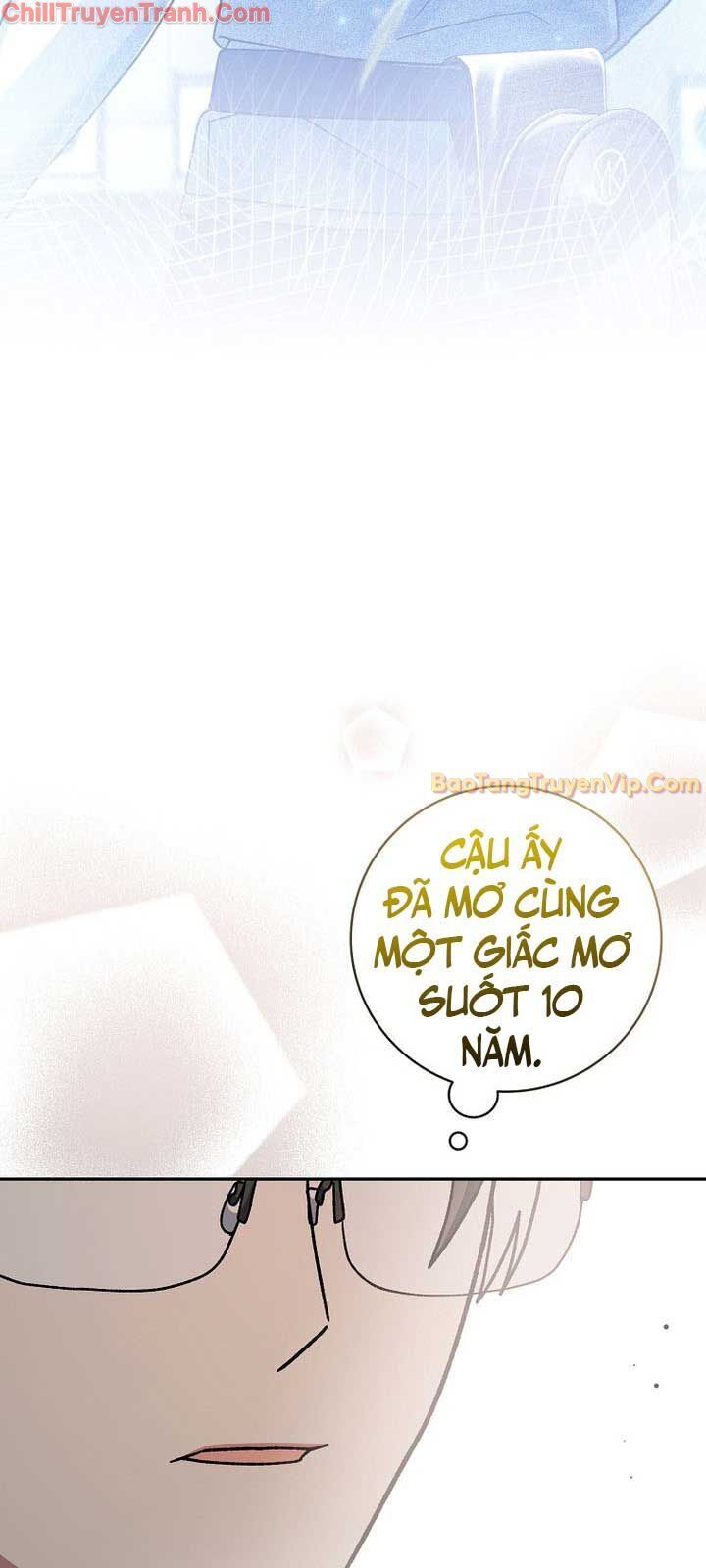 Stream Của Cung Thủ Thiên Tài Chap 55 - Next Chap 56