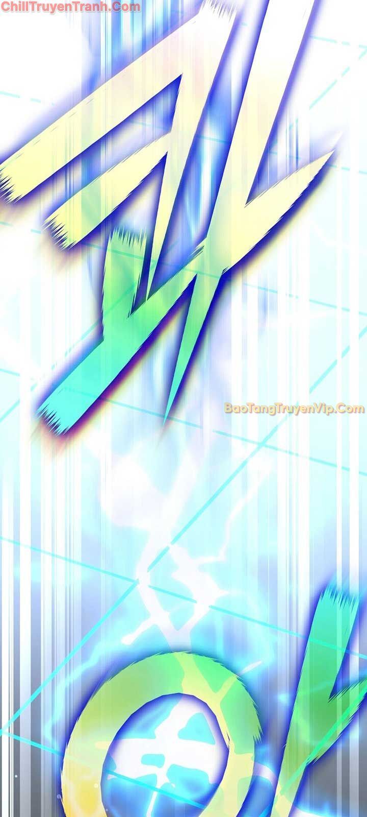 Stream Của Cung Thủ Thiên Tài Chap 55 - Next Chap 56