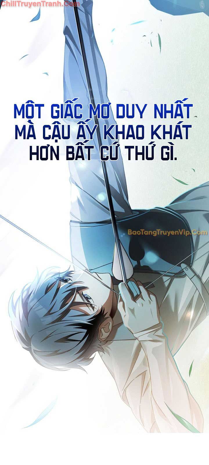 Stream Của Cung Thủ Thiên Tài Chap 55 - Next Chap 56