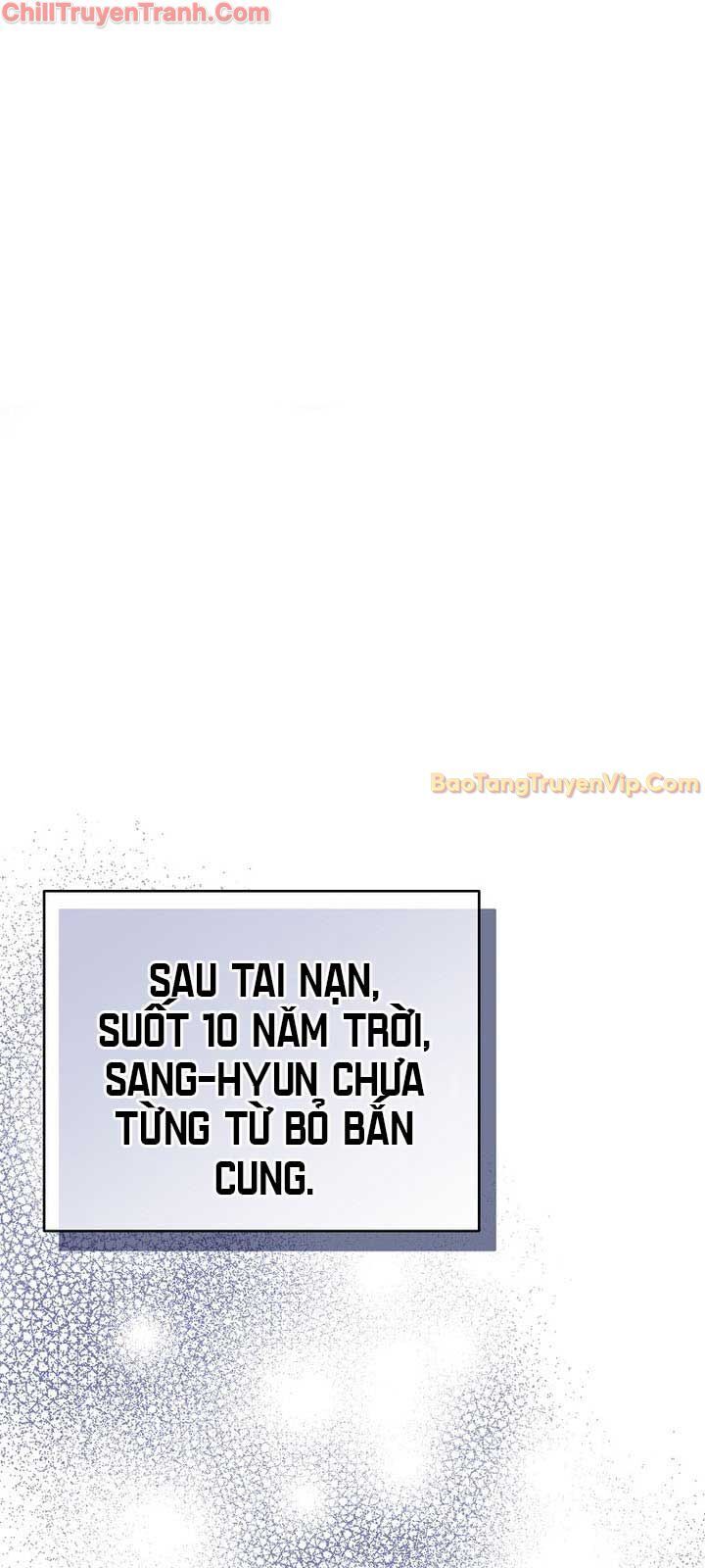 Stream Của Cung Thủ Thiên Tài Chap 55 - Next Chap 56
