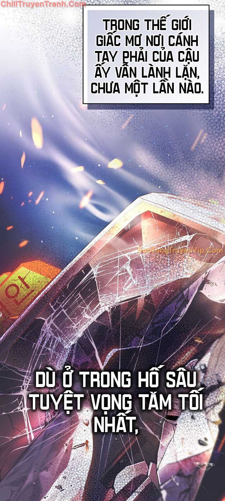 Stream Của Cung Thủ Thiên Tài Chap 55 - Next Chap 56