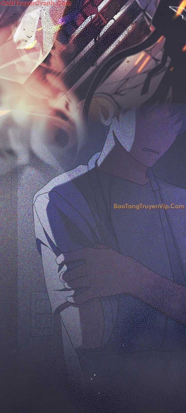 Stream Của Cung Thủ Thiên Tài Chap 55 - Next Chap 56