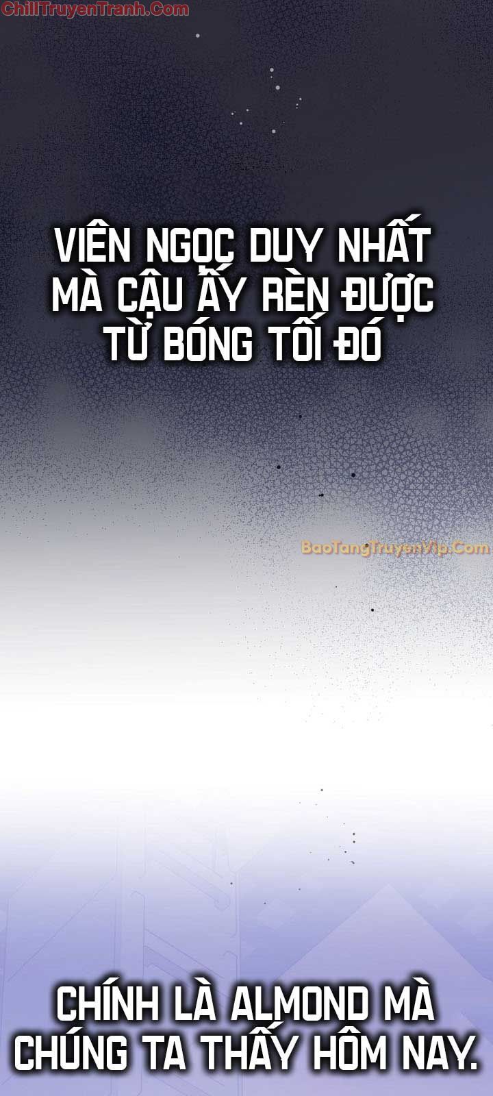 Stream Của Cung Thủ Thiên Tài Chap 55 - Next Chap 56