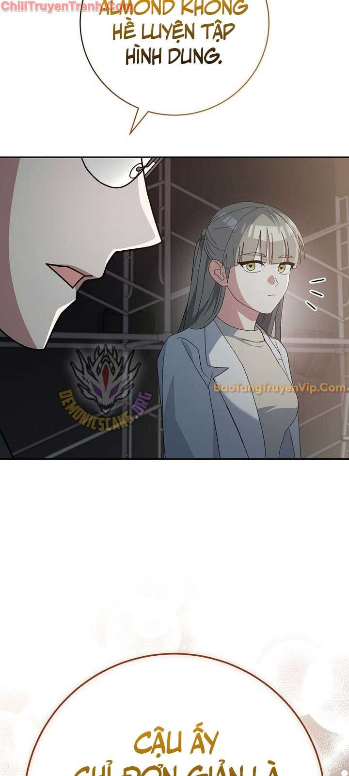Stream Của Cung Thủ Thiên Tài Chap 55 - Next Chap 56