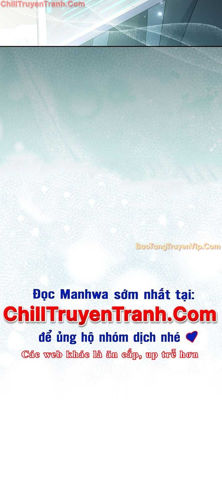 Stream Của Cung Thủ Thiên Tài Chap 55 - Next Chap 56