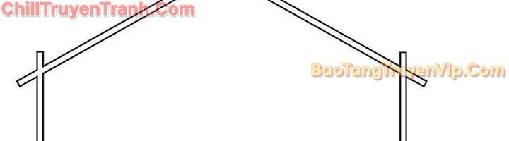 Stream Của Cung Thủ Thiên Tài Chap 55 - Next Chap 56