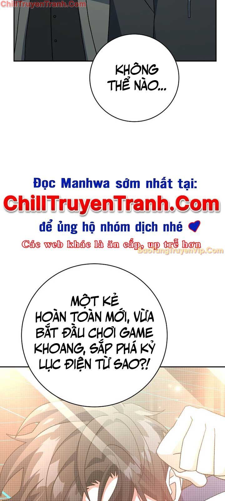 Stream Của Cung Thủ Thiên Tài Chap 55 - Next Chap 56