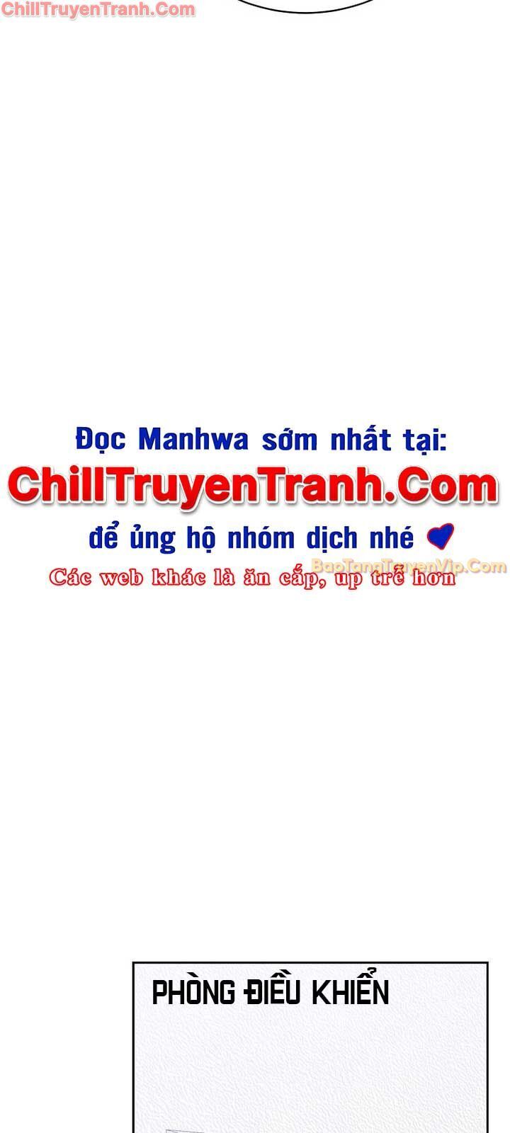 Stream Của Cung Thủ Thiên Tài Chap 55 - Next Chap 56