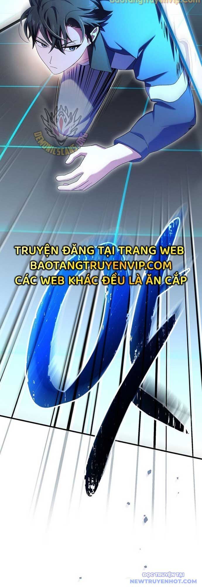 Stream Của Cung Thủ Thiên Tài Chap 56 - Next Chap 57