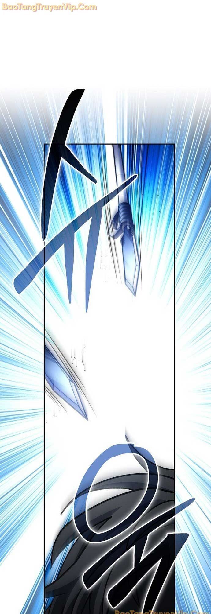 Stream Của Cung Thủ Thiên Tài Chap 56 - Next Chap 57