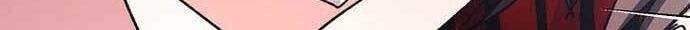 Stream Của Cung Thủ Thiên Tài Chap 56 - Next Chap 57