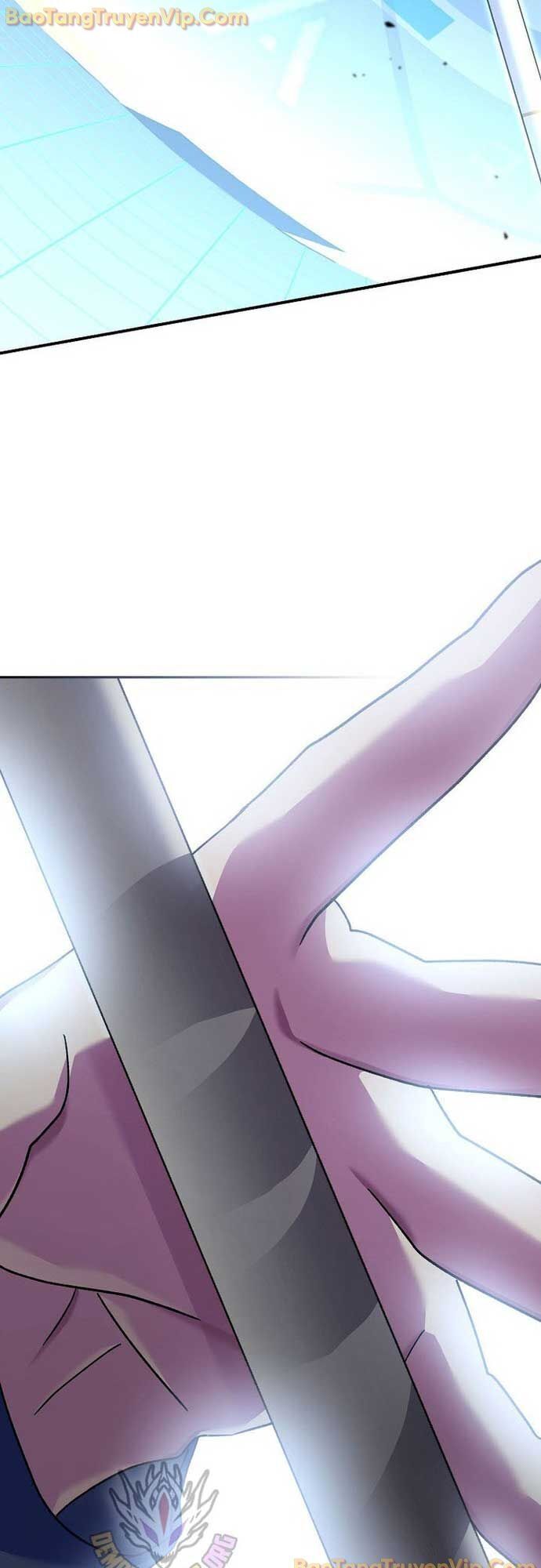 Stream Của Cung Thủ Thiên Tài Chap 56 - Next Chap 57